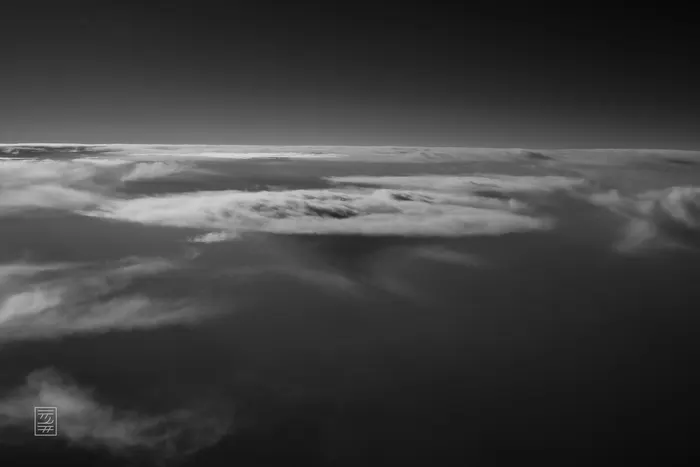 Voyages 119