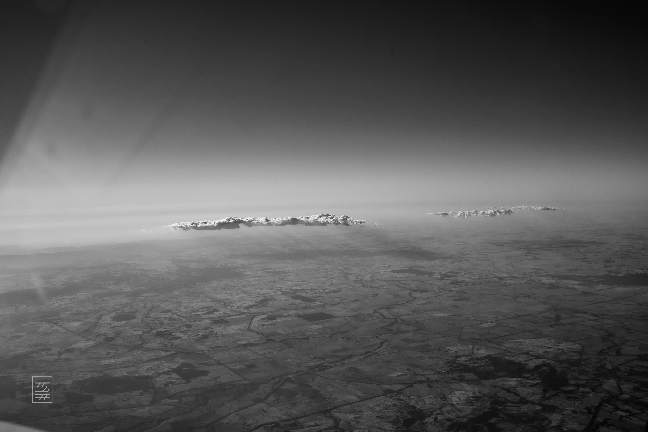 Voyages 120