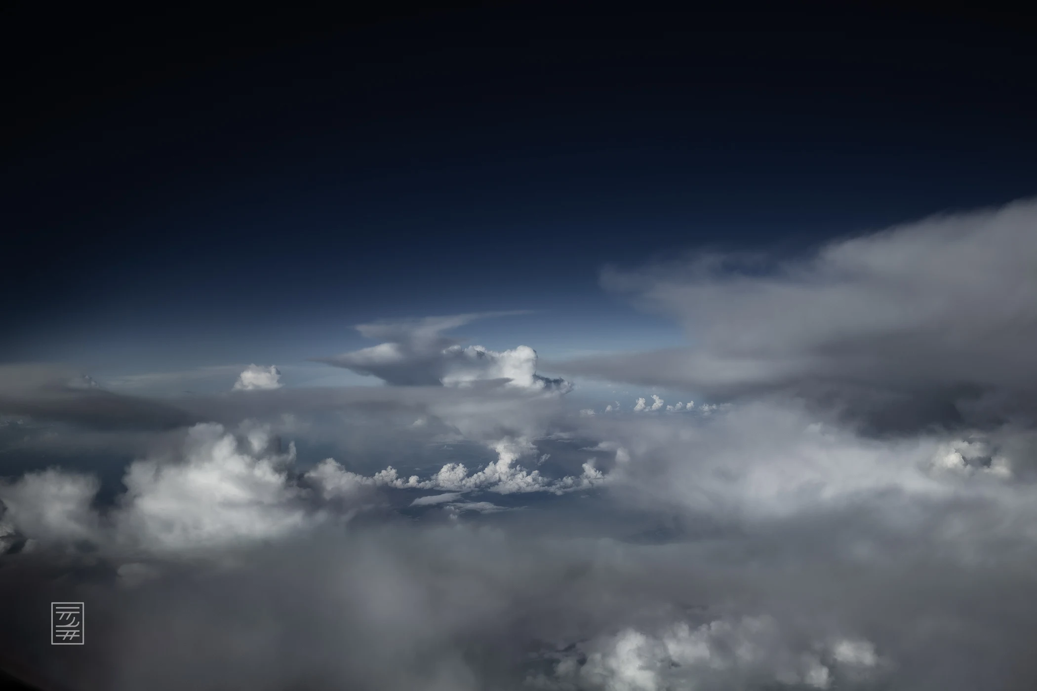 Voyages 144
