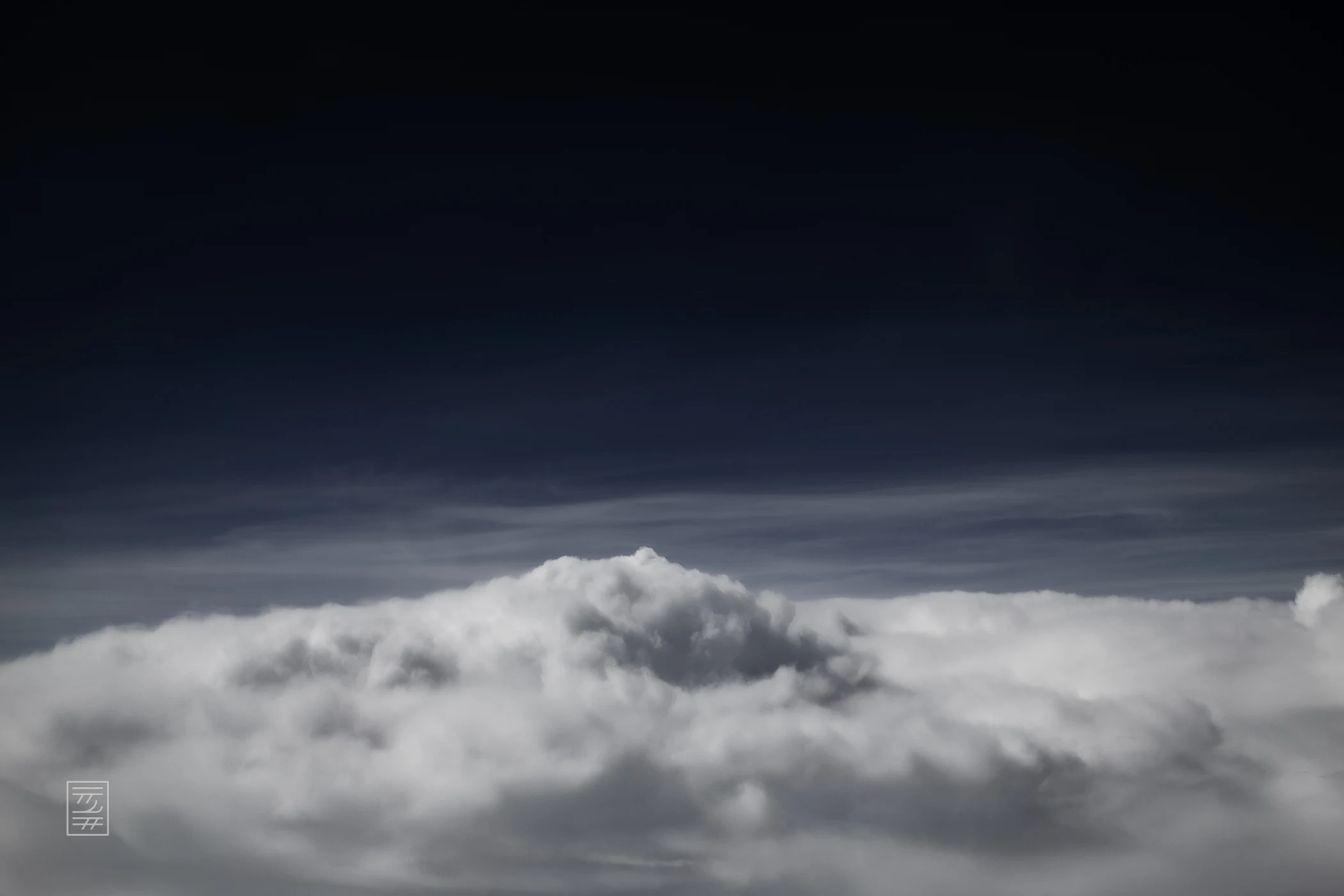 Voyages 147