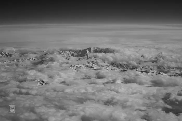 Voyages 180