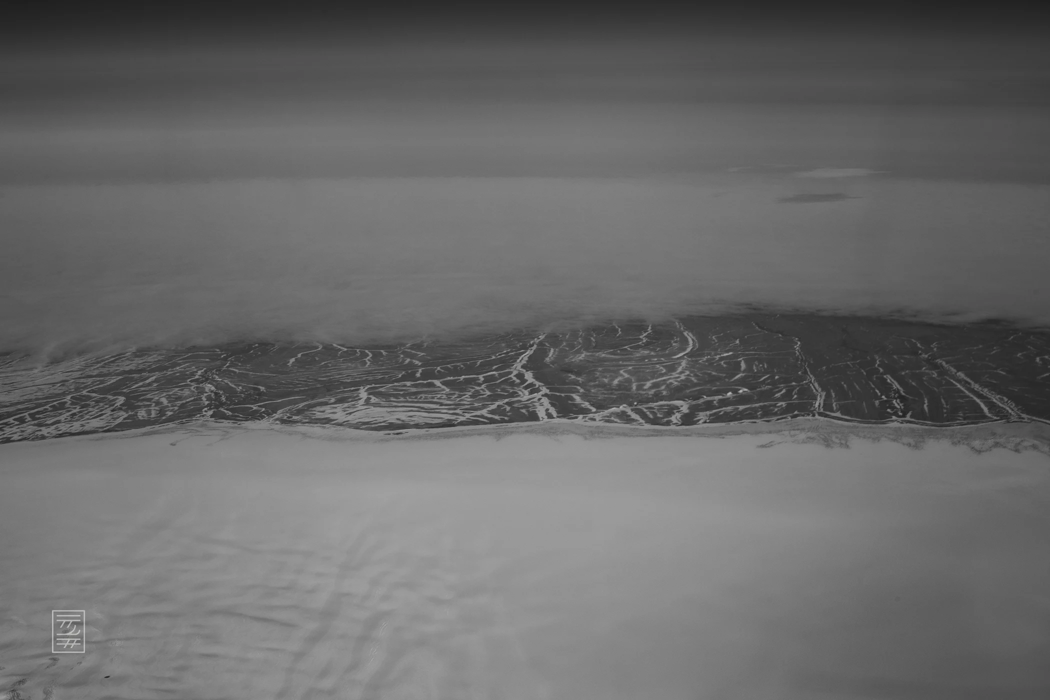 Voyages 194