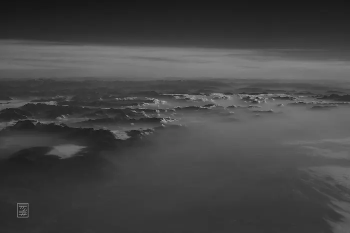 Voyages 210