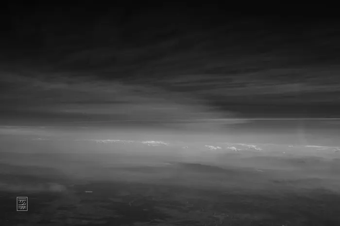 Voyages 216