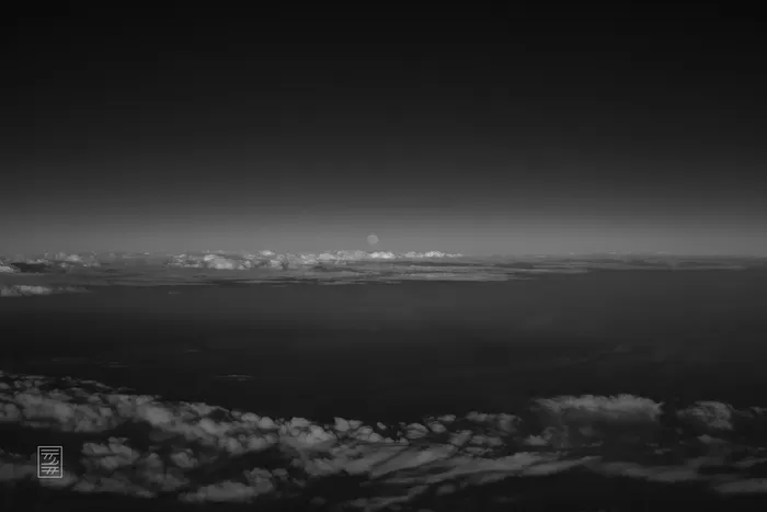 Voyages 219