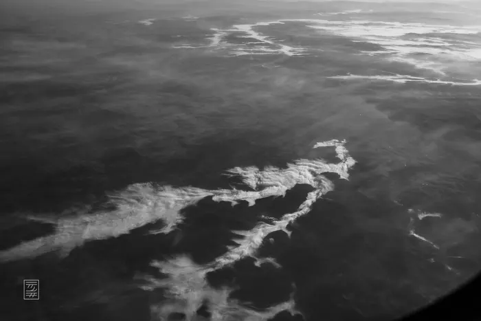 Voyages 251