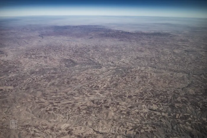 Voyages 262