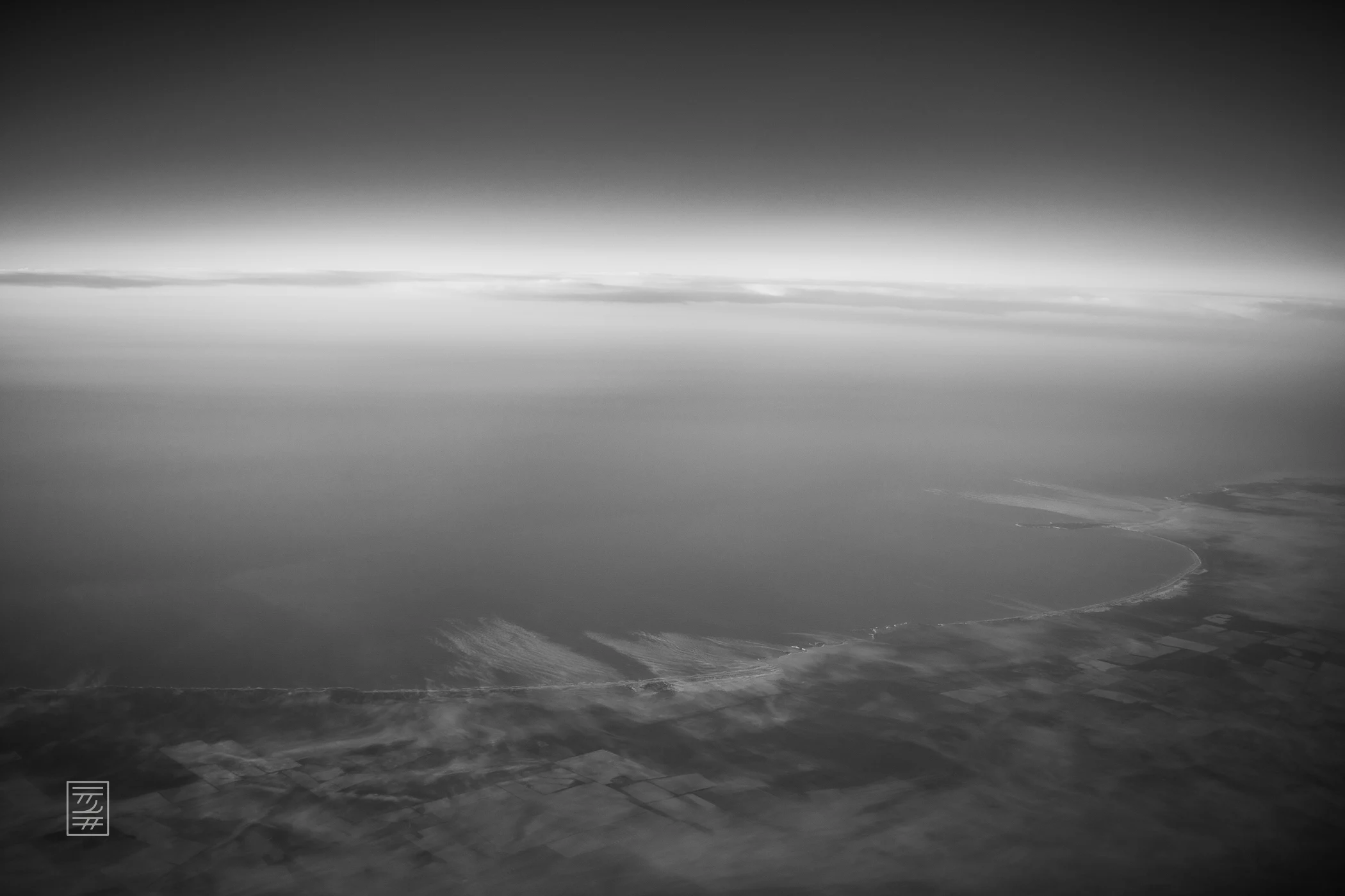 Voyages 270