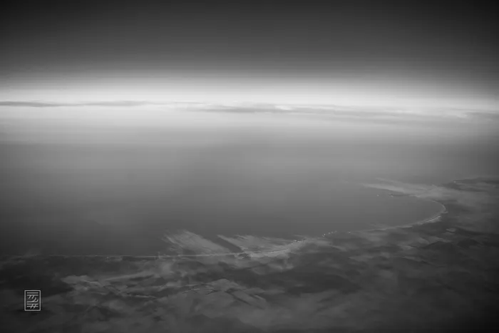 Voyages 270