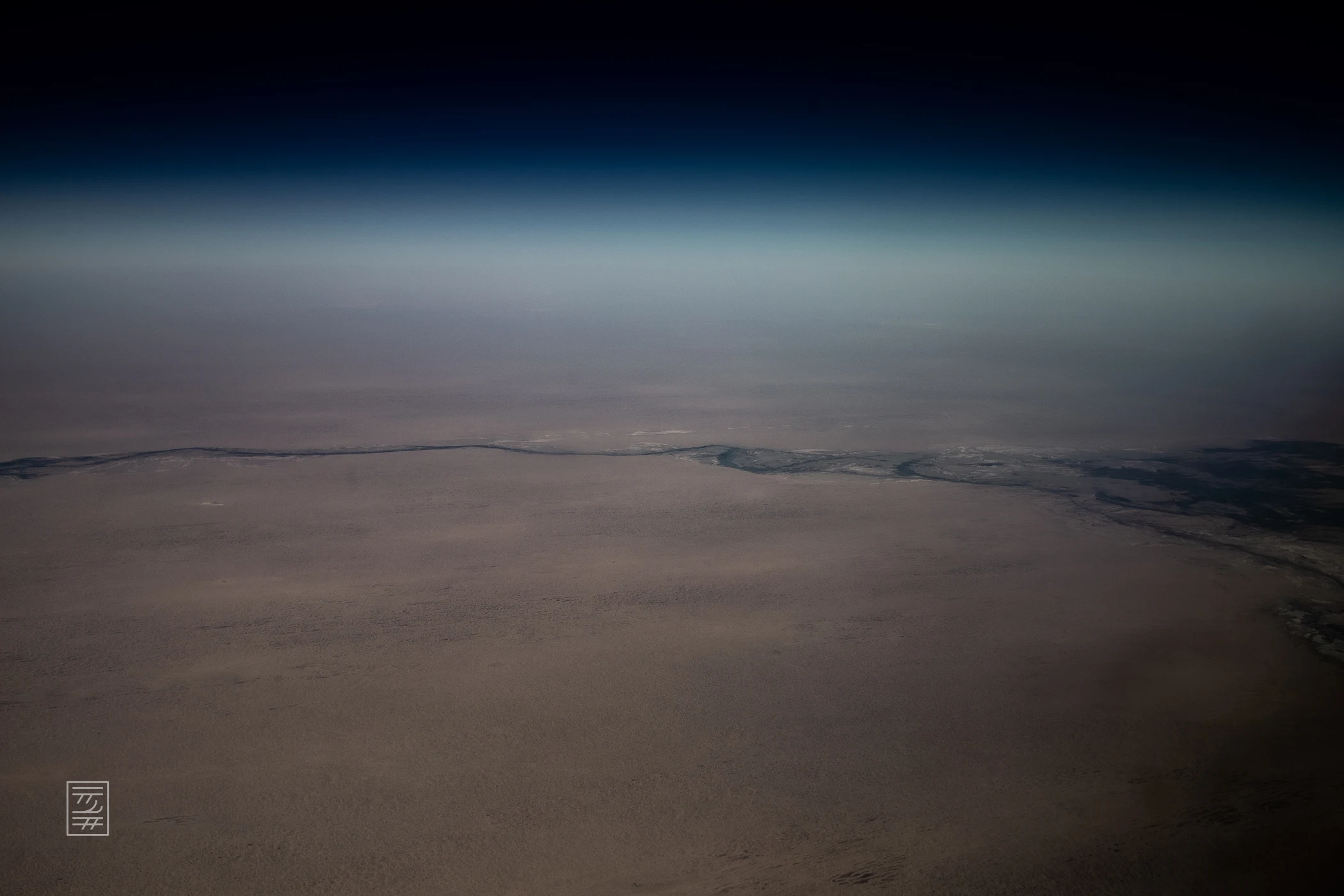 Voyages 297