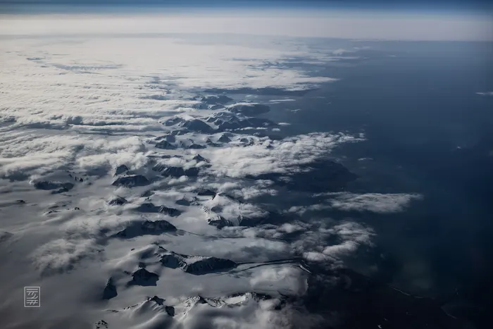 Voyages 301