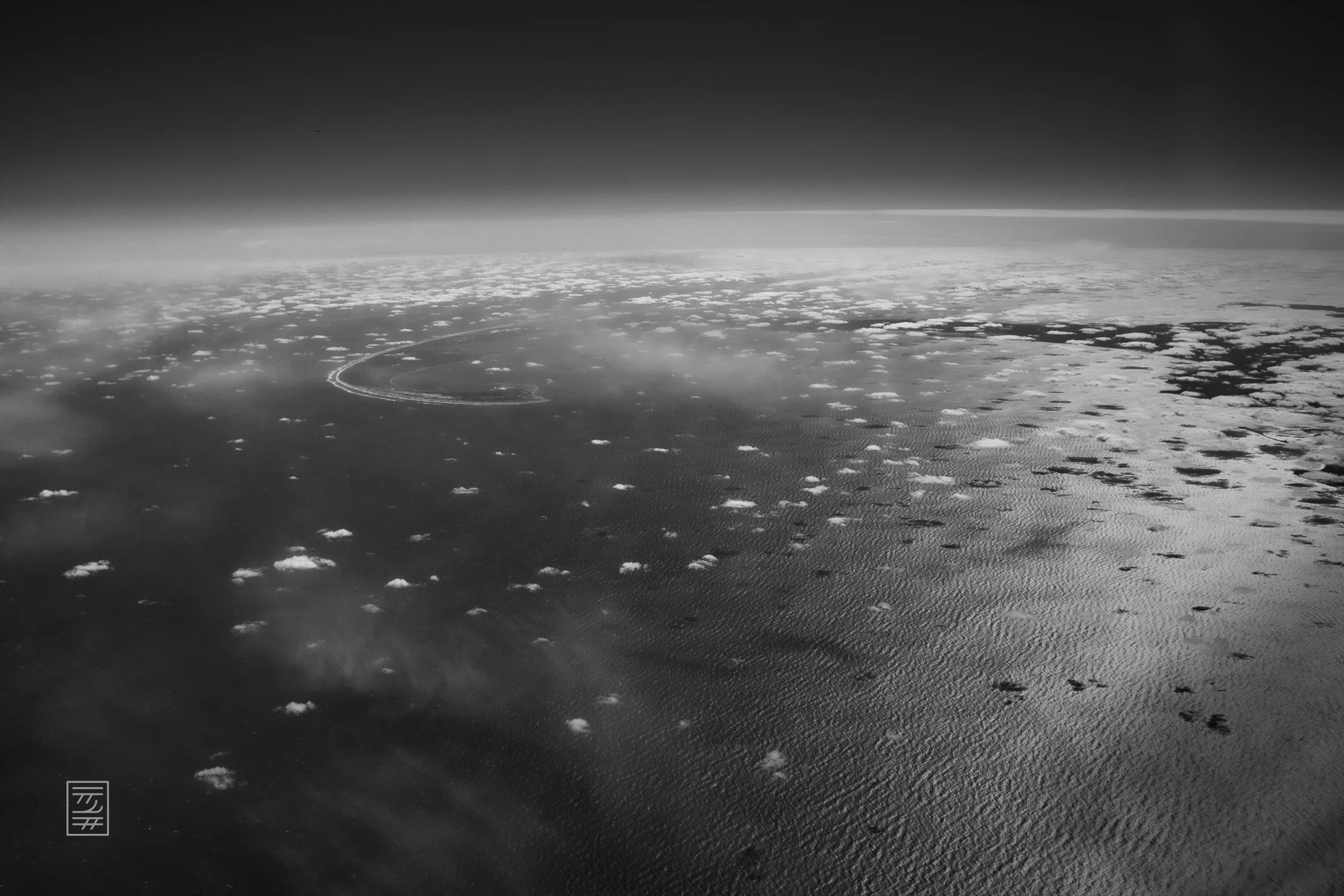 Voyages 332