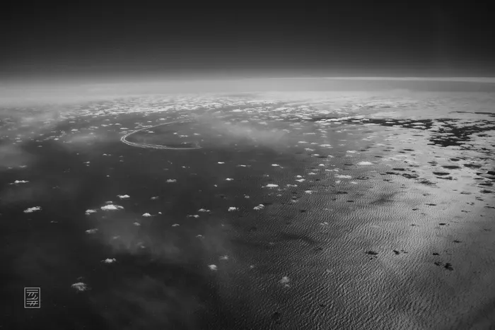 Voyages 332
