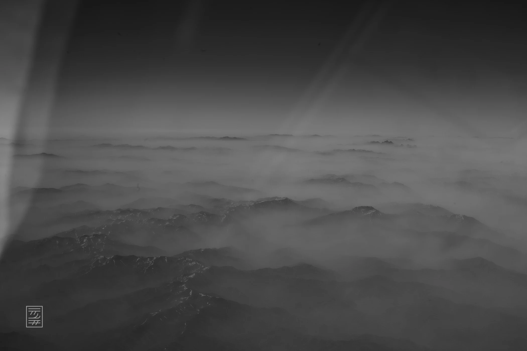 Voyages 340