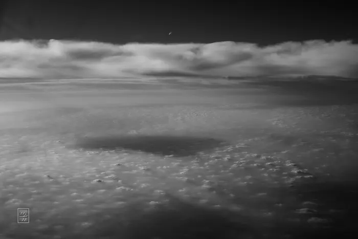 Voyages 358