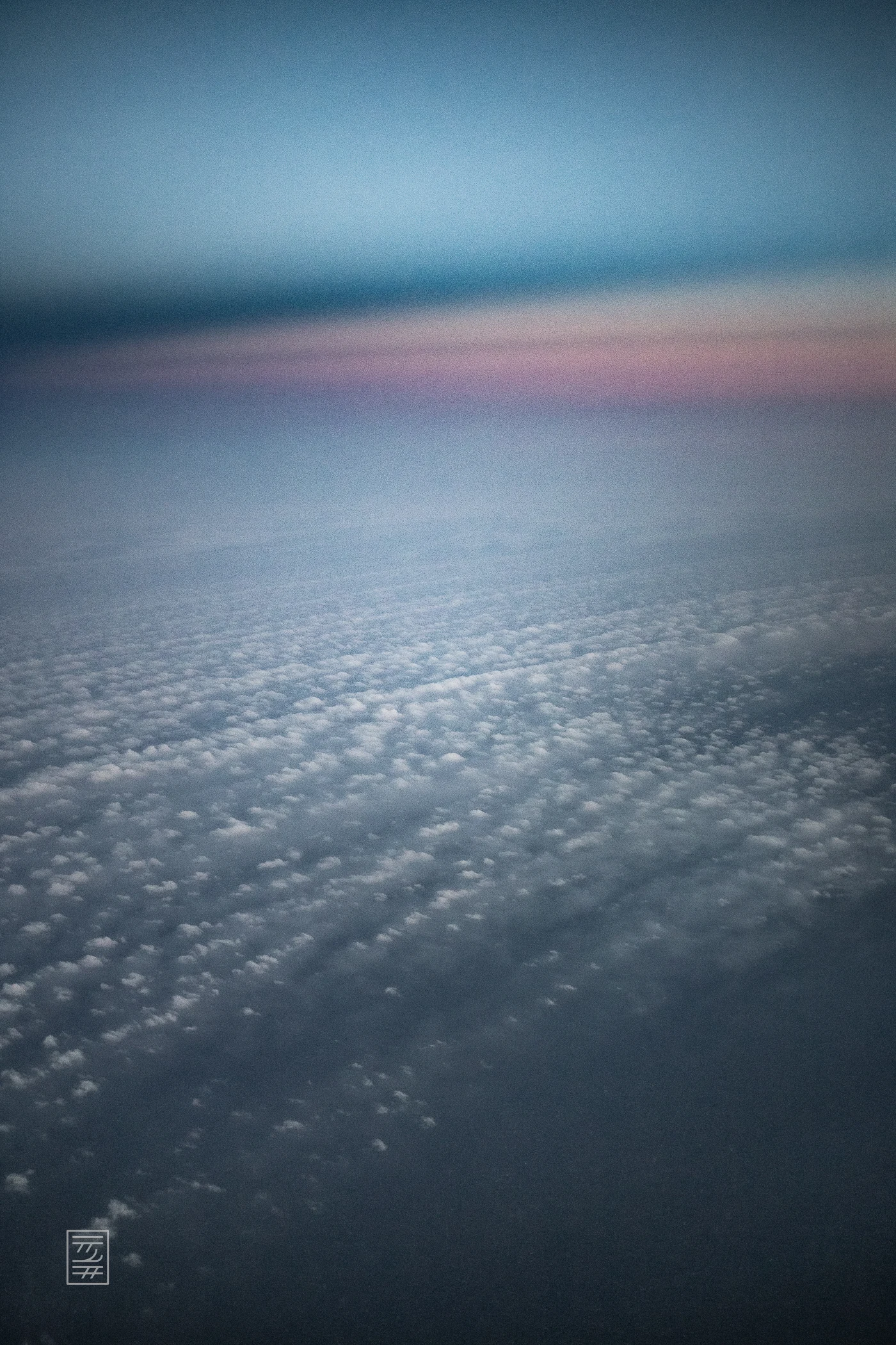 Voyages 363