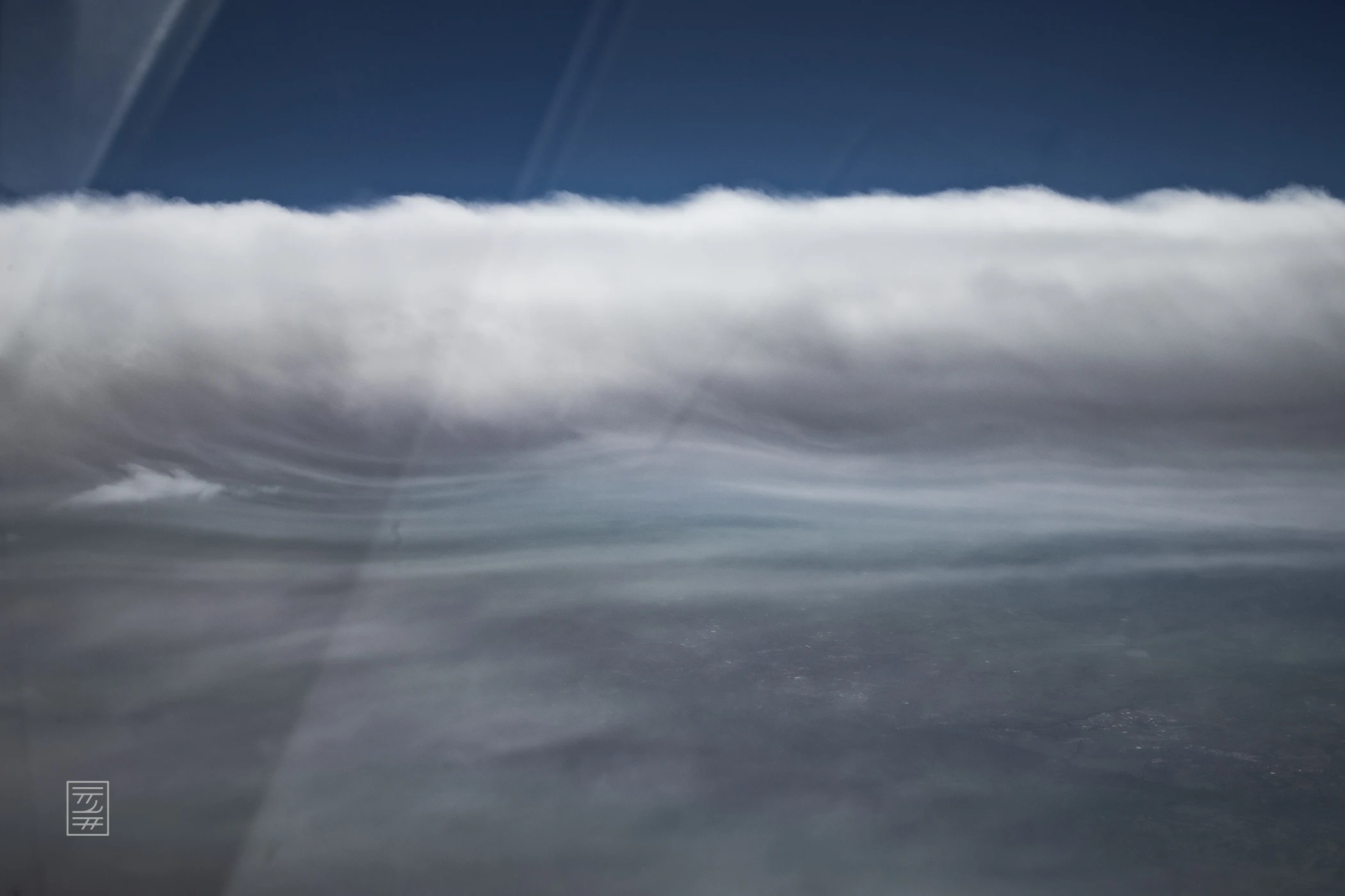 Voyages 364