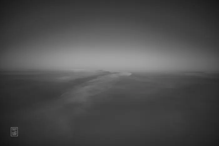 Voyages 368