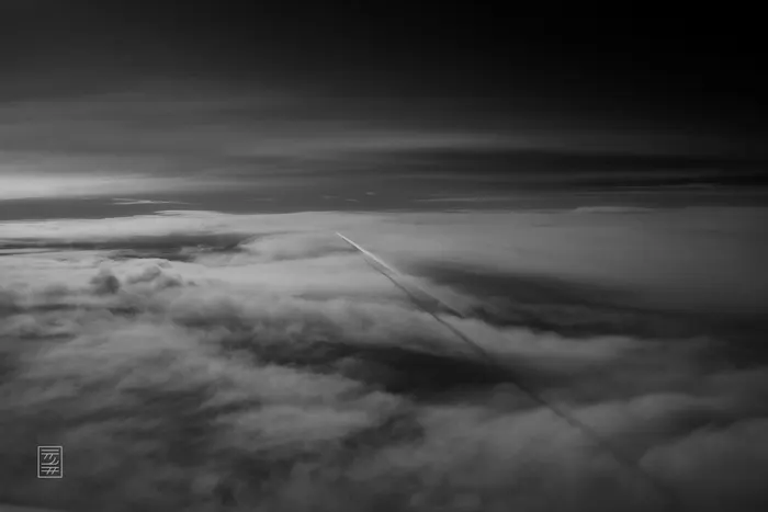 Voyages 37