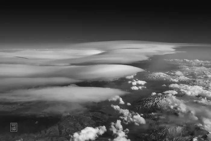 Voyages 373