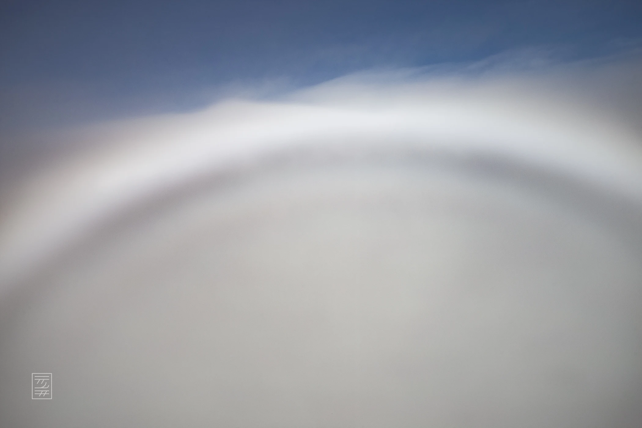 Voyages 388