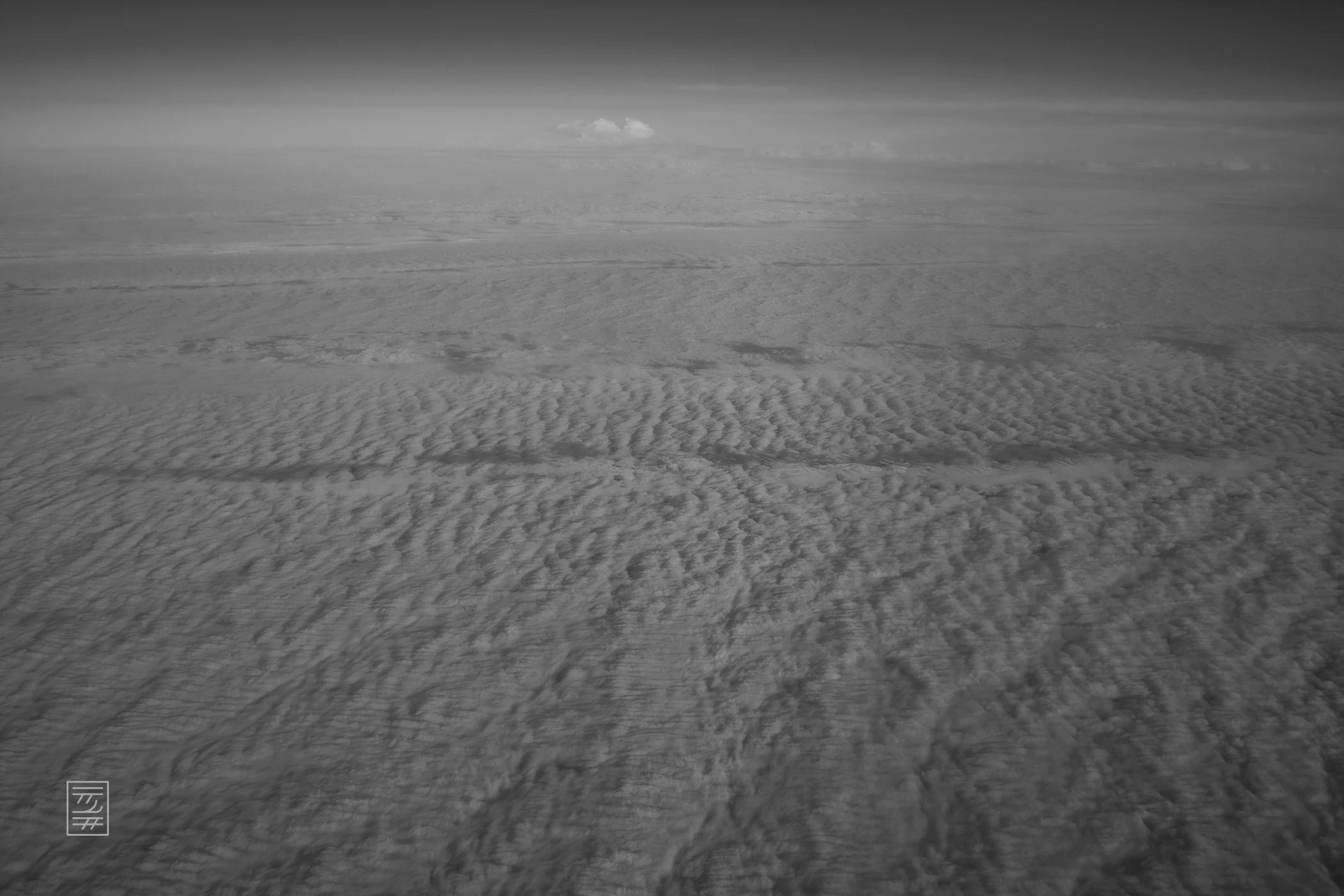 Voyages 390