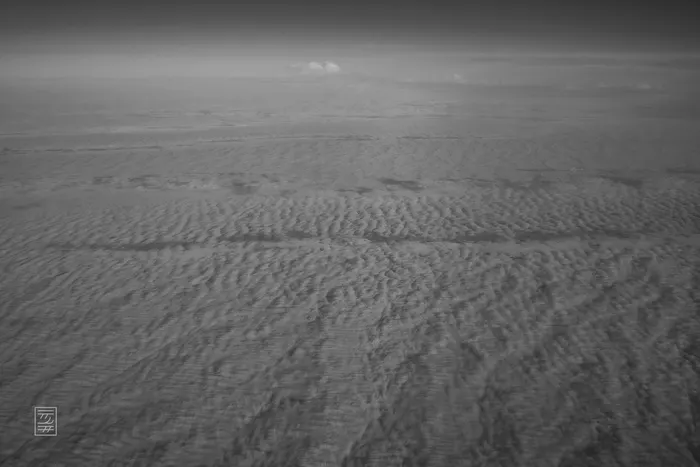 Voyages 390