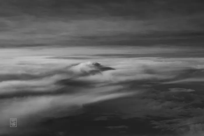 Voyages 397