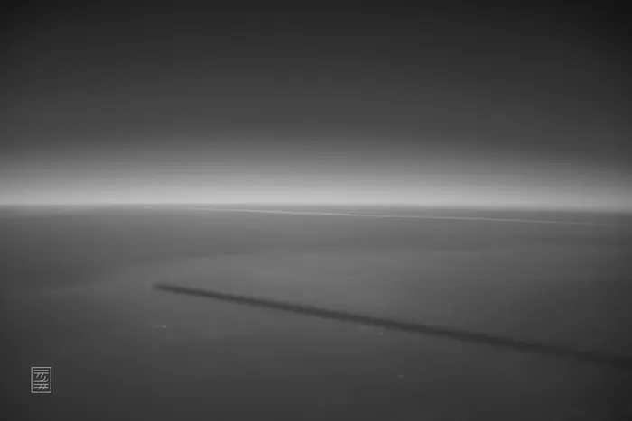 Voyages 400