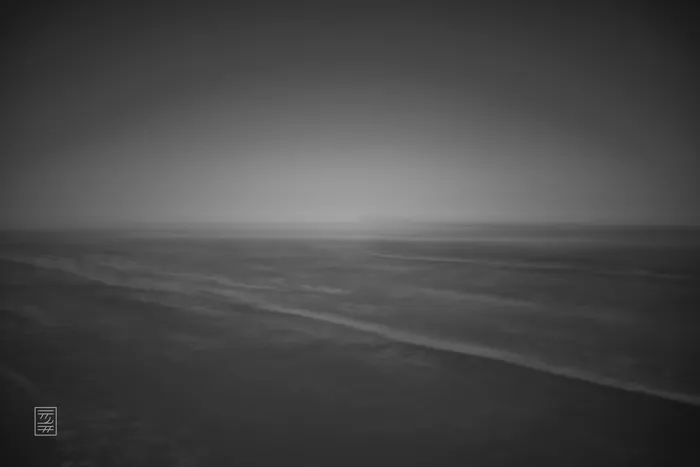 Voyages 401