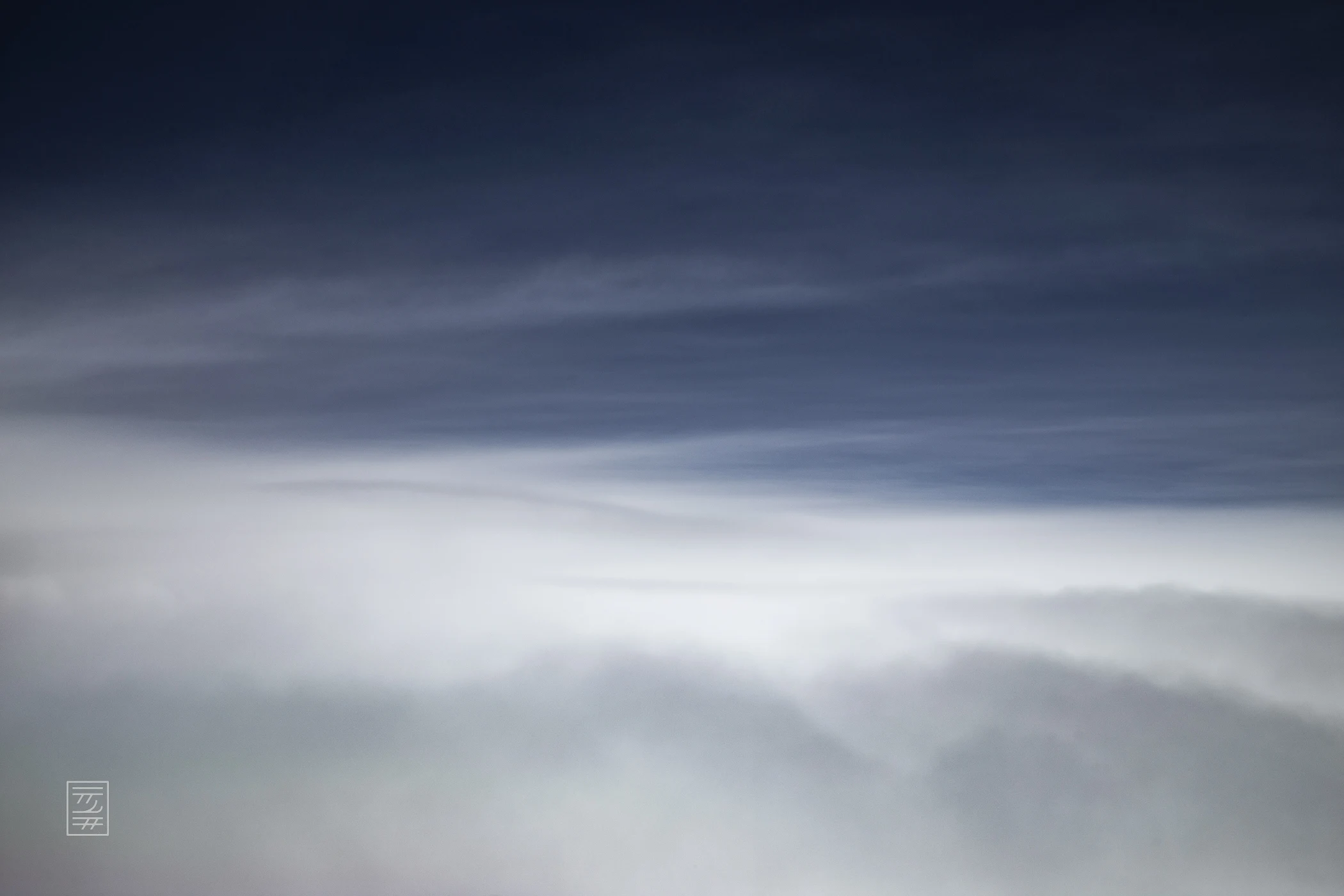 Voyages 405