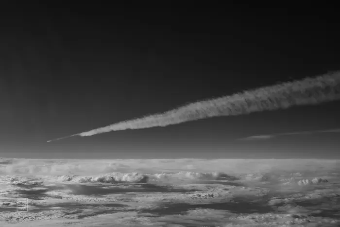 Voyages 41