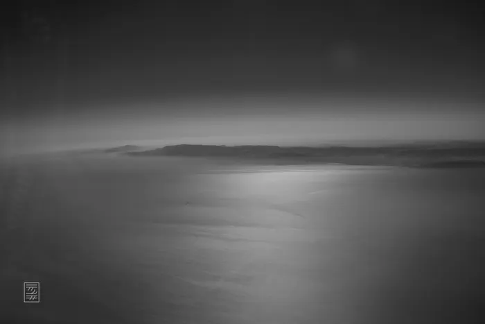 Voyages 416