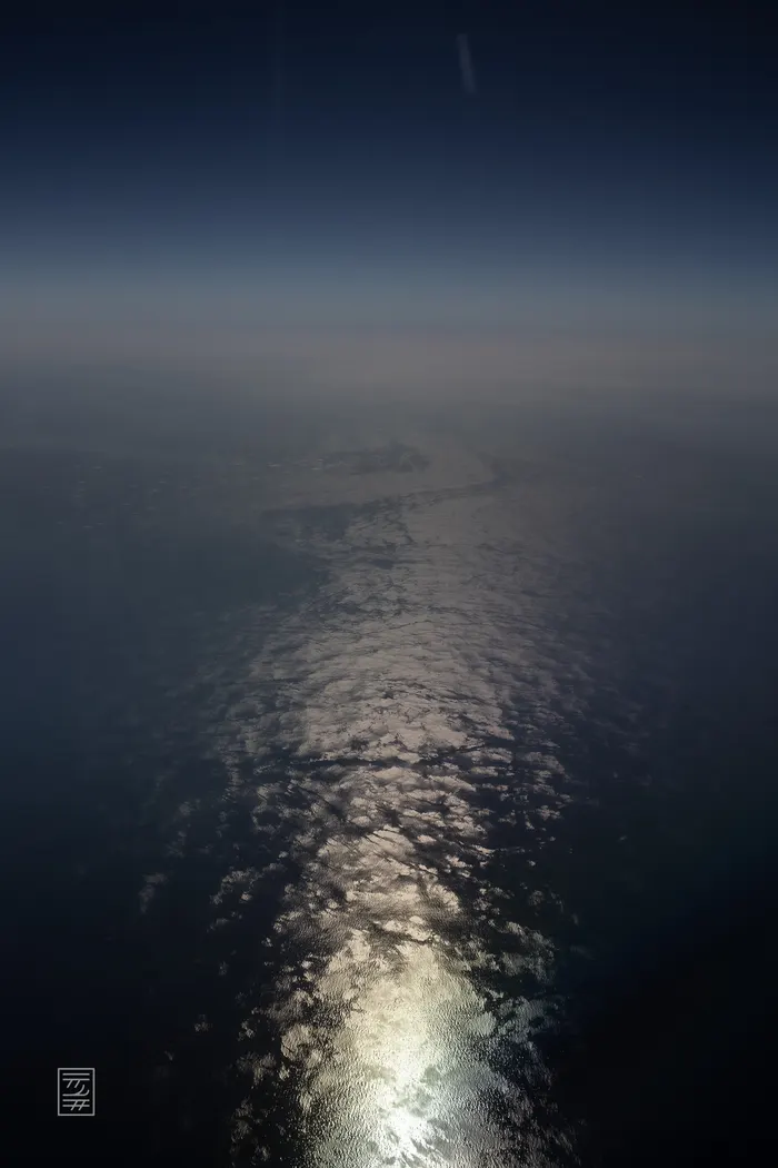 Voyages 417
