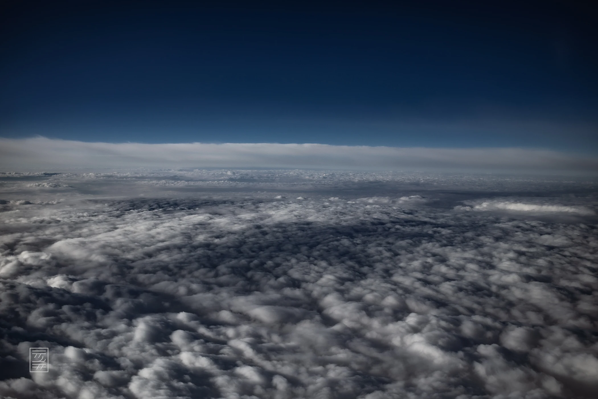Voyages 421