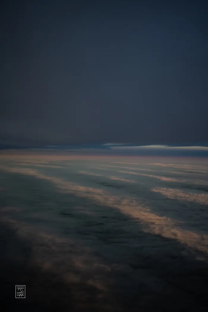 Voyages 425
