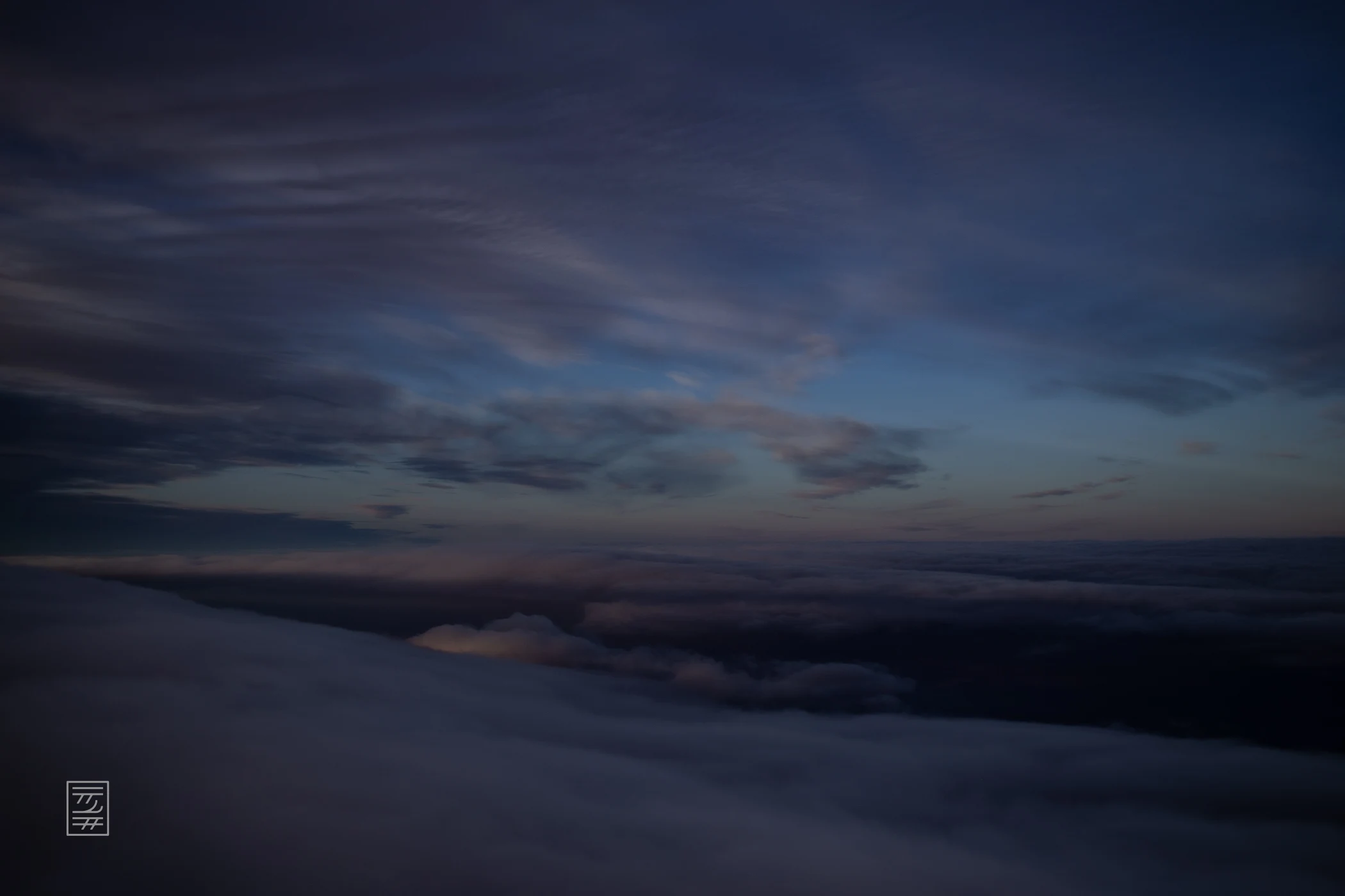 Voyages 429