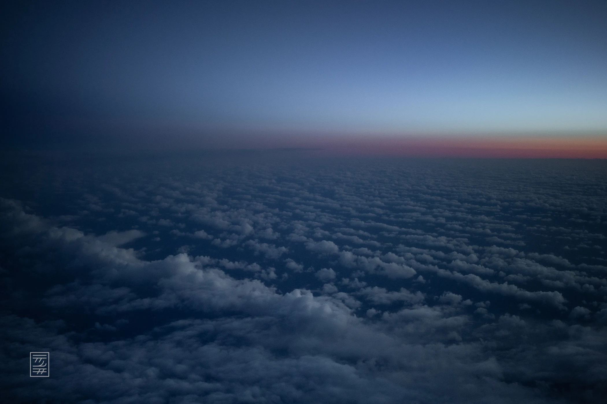 Voyages 442