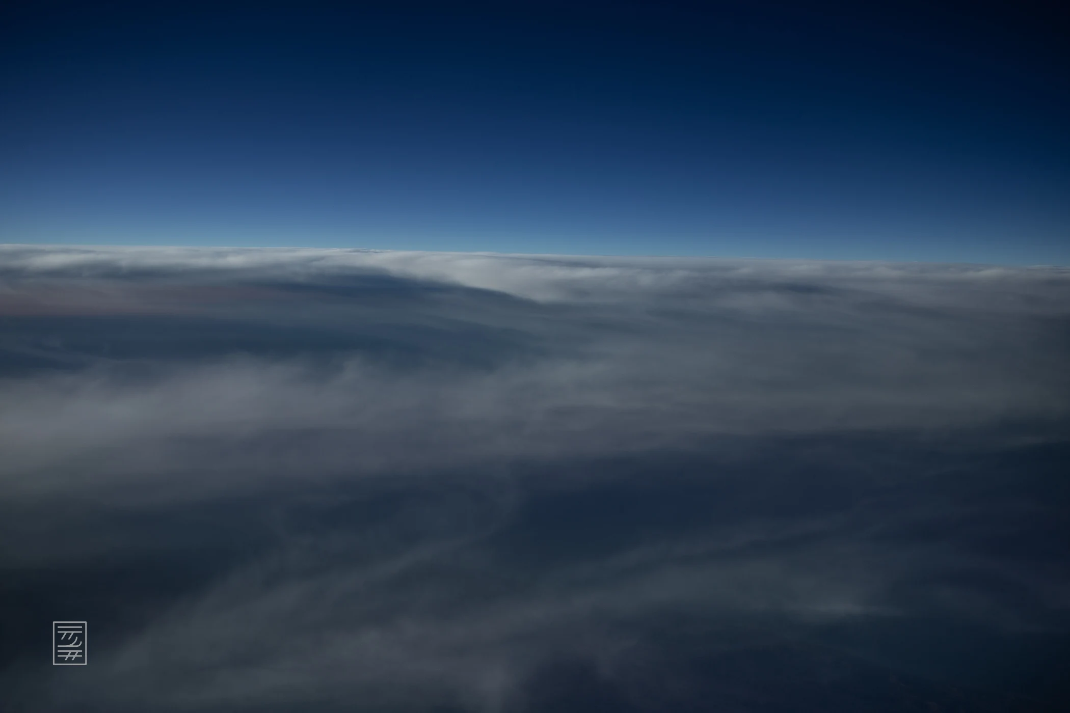 Voyages 444