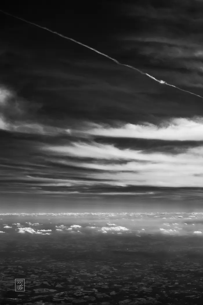 Voyages 45