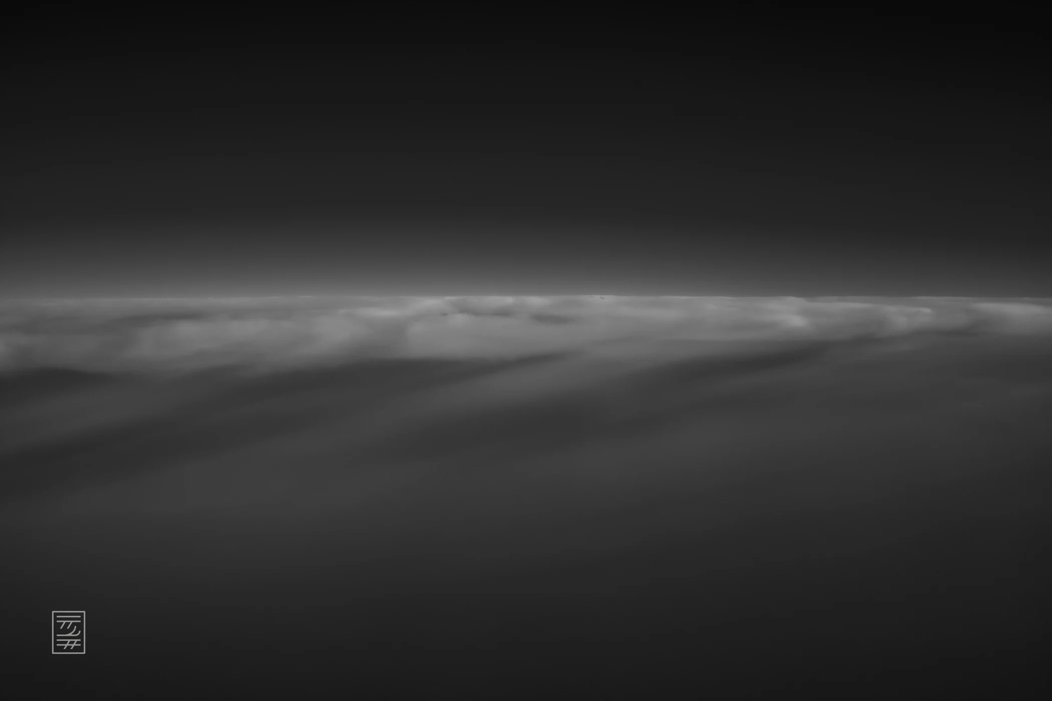 Voyages 450