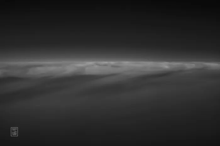 Voyages 450