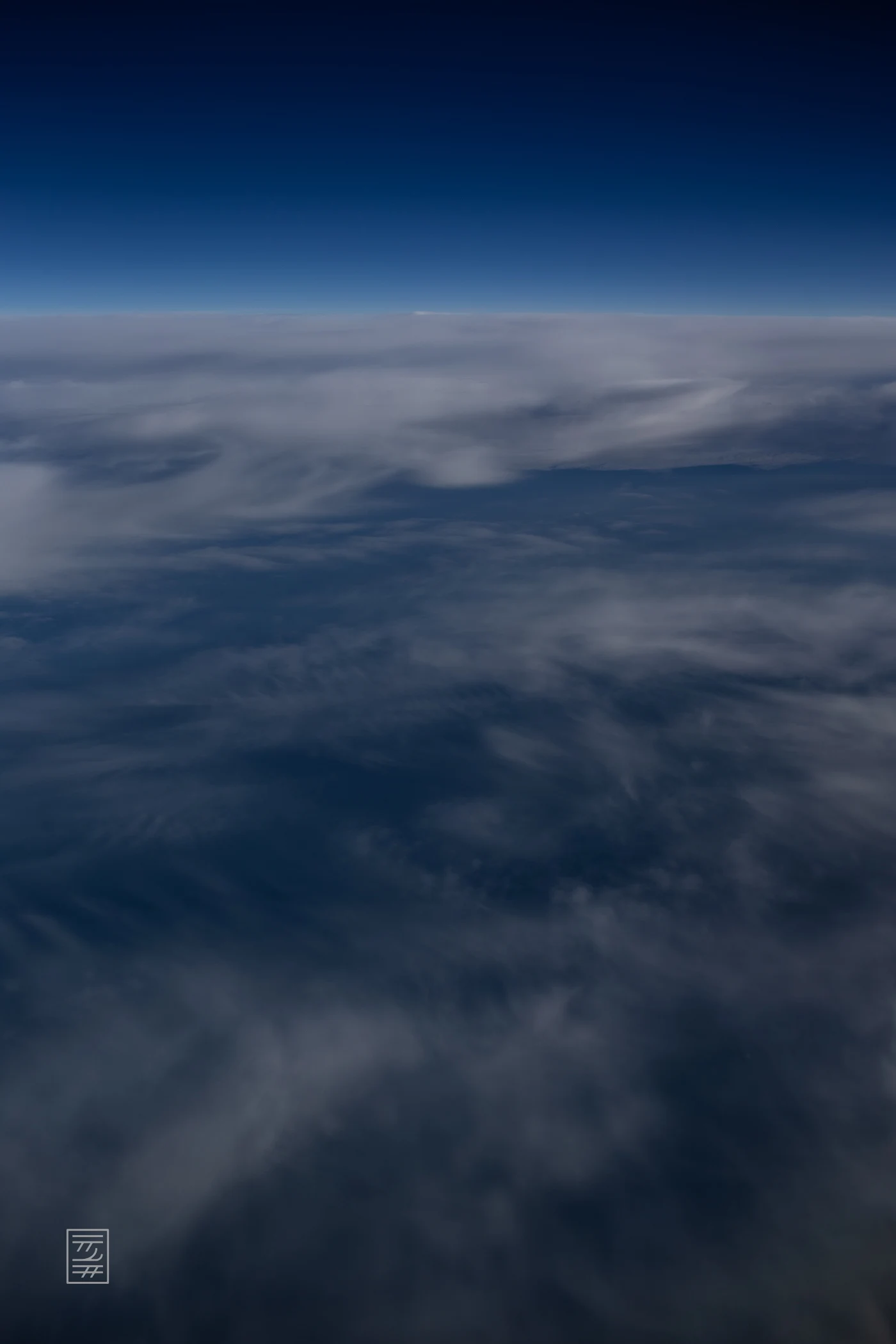 Voyages 452