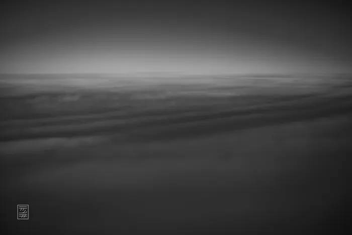 Voyages 453
