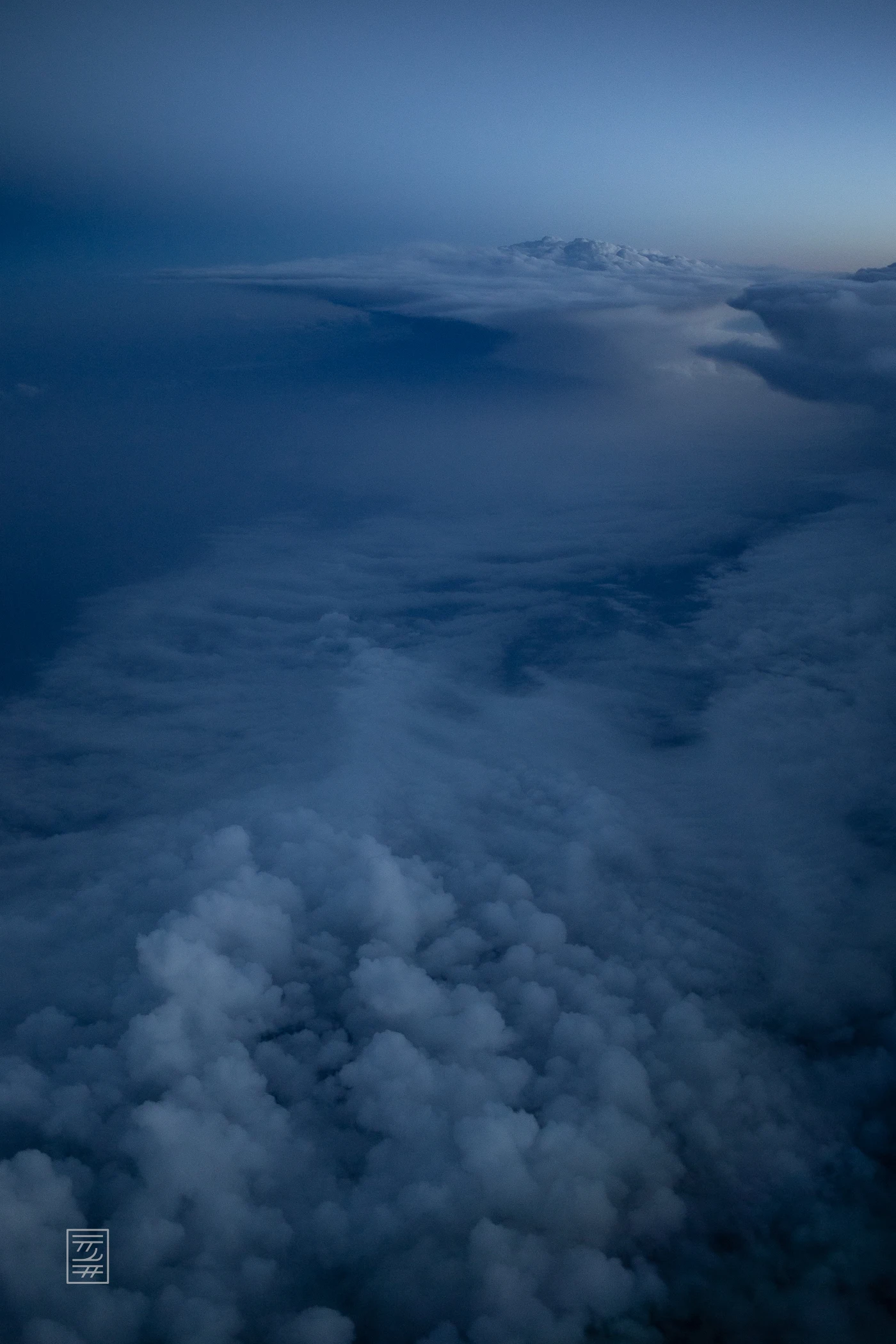 Voyages 454