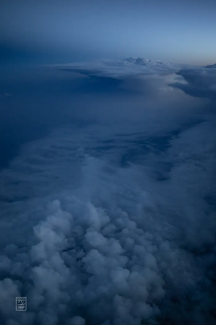 Voyages 454