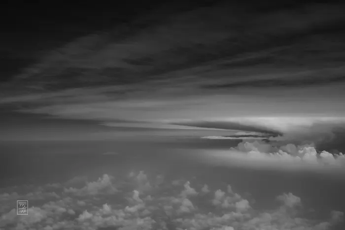 Voyages 455