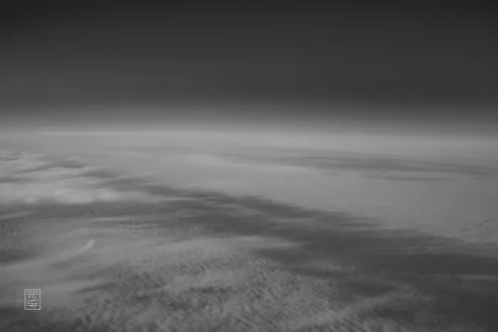 Voyages 479