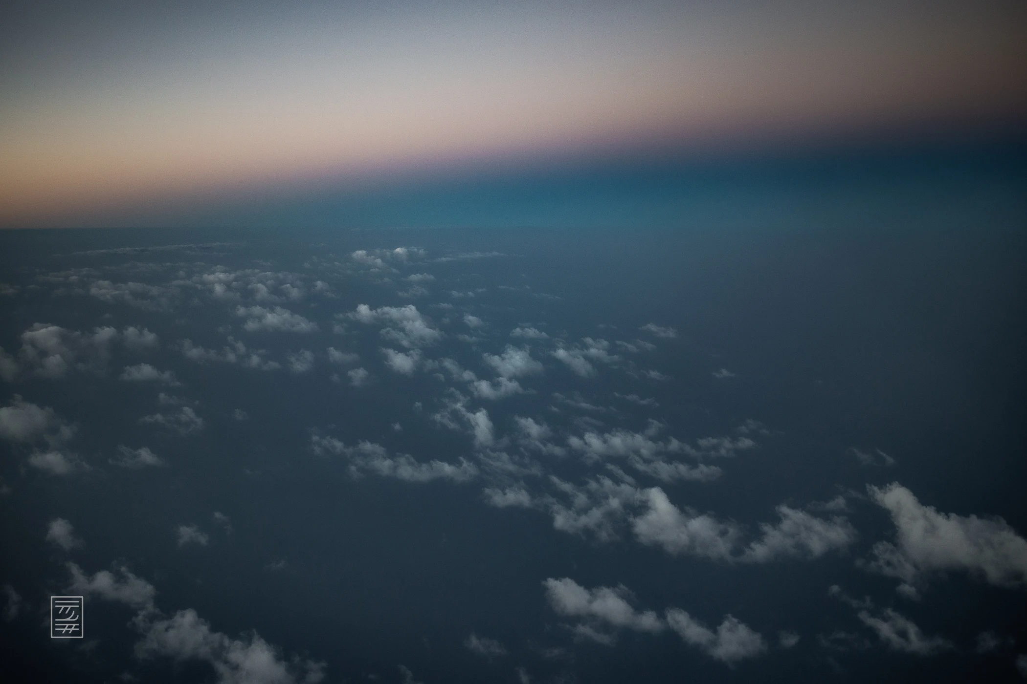 Voyages 488