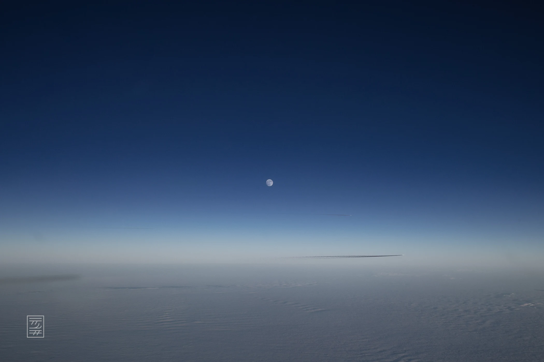 Voyages 507
